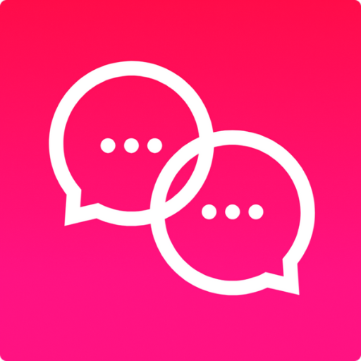 Hima - social networking app by Innovfix Pvt Ltd (Android APK)