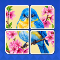Jigsawcard Solitaire Puzzle APK Download for Android 2026 Jigsawcard Solitaire Puzzle - puzzle game by Oakever Games (Android APK)