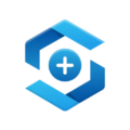 Multiple App APK Download for Android 2026 Multiple App - utility tool by YanHuiTech (Android APK)