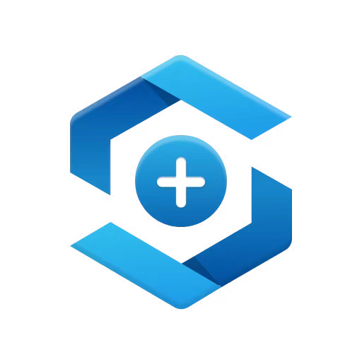 Multiple App - utility tool by YanHuiTech (Android APK)
