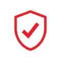 IKEA Family Kreditkarte Secure - finance app by Ikano Bank AB (publ) (Android APK)