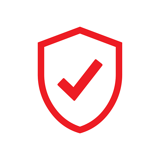 IKEA Family Kreditkarte Secure - finance app by Ikano Bank AB (publ) (Android APK)