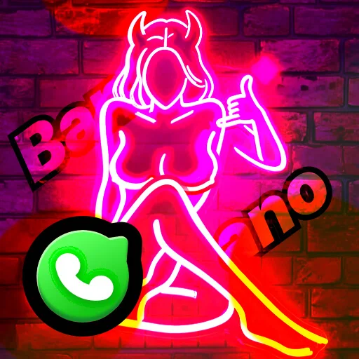 Banano - social networking app by Sparkle Inc. (Android APK)
