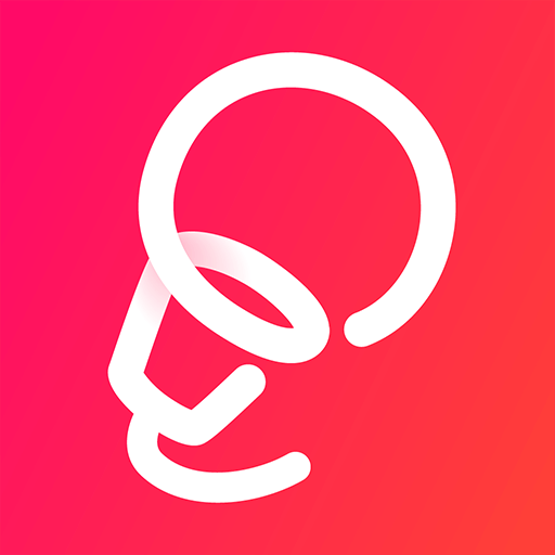 SingWow - Hát AI & hát karaoke - social networking app by ibrahem alshawaff (Android APK)