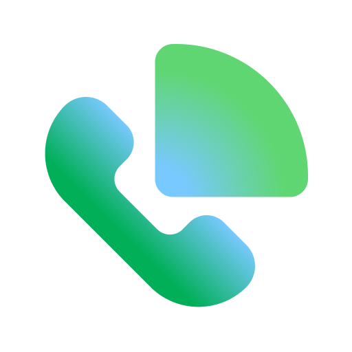 Google Voice - communication app by Google LLC (Android APK)