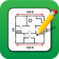 House Design 3D Floor Plan App APK Download for Android 2026 House Design 3D Floor Plan App - home app by GameChief FZ-LLC (Android APK)