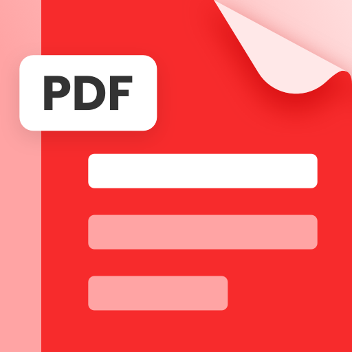 ApolloPDF - utility tool by AFFINITAL HOMES, LLC (Android APK)