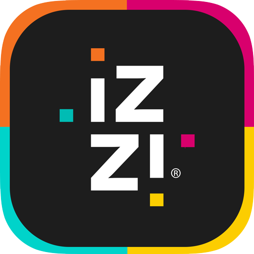 izzi - utility tool by izzi (Android APK)