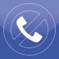 Call Blocker - Block Numbers APK v1.0.0.235 — Download for Android 2026 Call Blocker - Block Numbers - communication app by Spam Call Blocker Apps (Android APK)