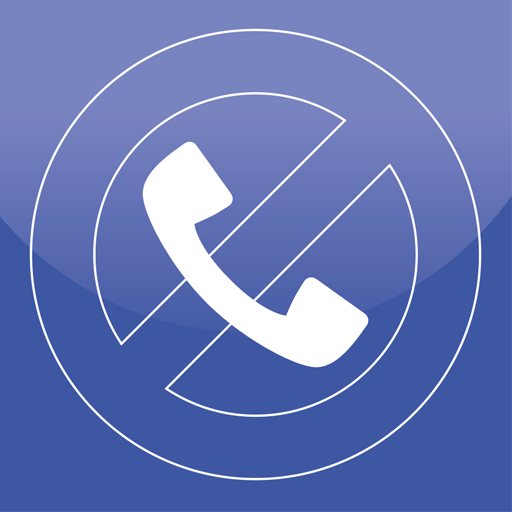 Call Blocker - Block Numbers - communication app by Spam Call Blocker Apps (Android APK)