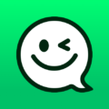 Sticker Maker - WASticker - communication app by Trusted Tools (Android APK)