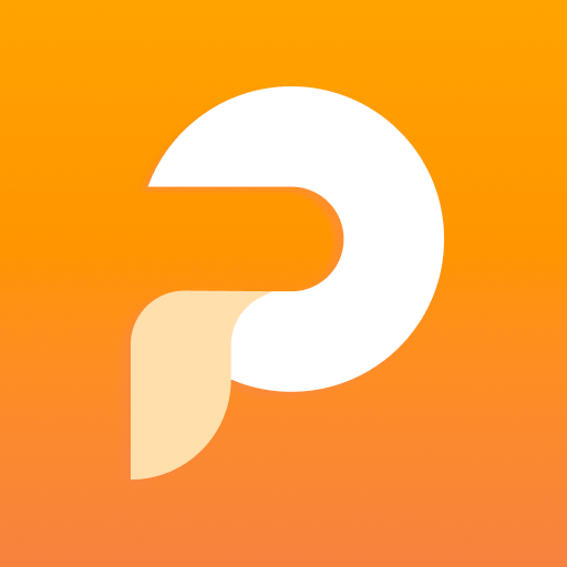 Provide Pro-Immersive watching - utility tool by Fukurou Vertex (Android APK)