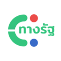 ทางรัฐ - productivity app by Digital Government Development Agency (DGA) (Android APK)