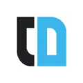 Carding - Sell Gift Cards - utility tool by Carding (Android APK)