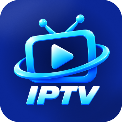IPTV Stream & Live Channels - utility tool by PHUOC SON TRADING SERVICE COMPANY LIMITED (Android APK)