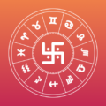 Chat My Astrologer - lifestyle app by Tracewave (Android APK)