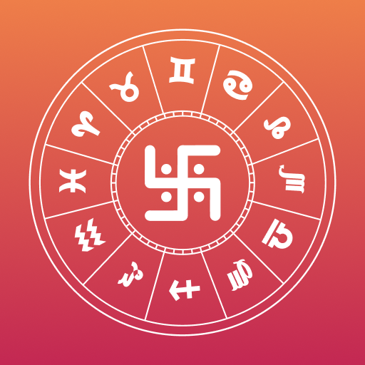 Chat My Astrologer - lifestyle app by Tracewave (Android APK)
