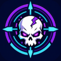 Aimpro: Custom crosshair maker - utility tool by KueMiin (Android APK)