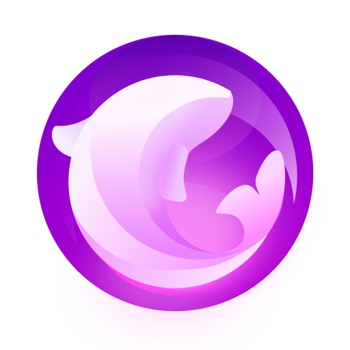 Astro Browser - communication app by Adkins Studio (Android APK)