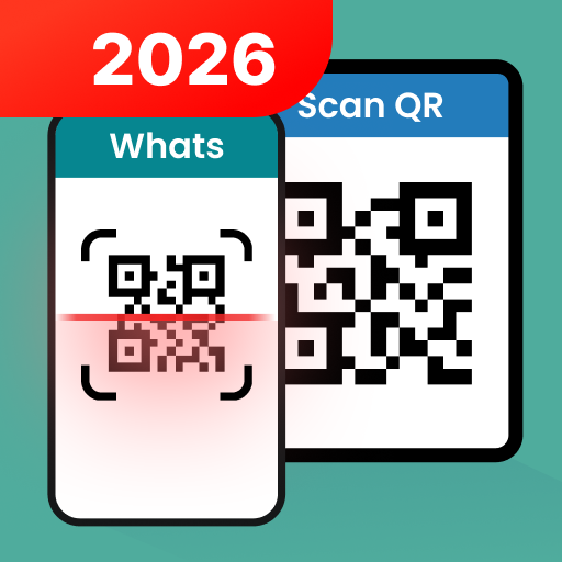 Dual App - Web Scanner App - communication app by 360 Tool (Android APK)