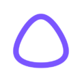 Alice AI - productivity app by Direct Cursus Computer Systems Trading LLC (Android APK)