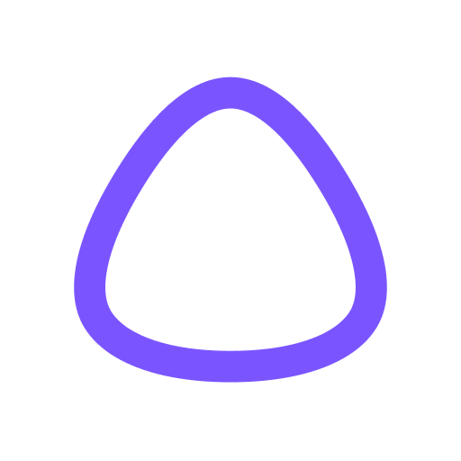 Alice AI - productivity app by Direct Cursus Computer Systems Trading LLC (Android APK)