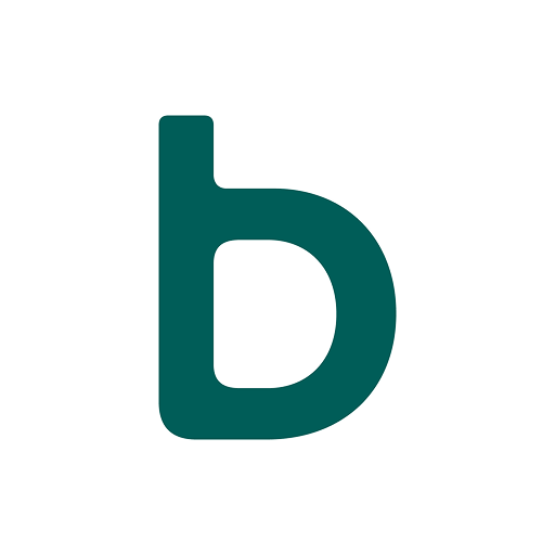Blink Home Monitor - utility tool by Immedia Semiconductor (Android APK)