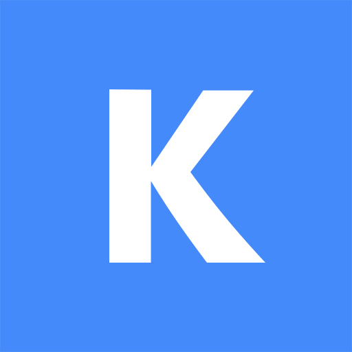 Kontakt: VKontakte, VK, ВК app - social networking app by ARPAPLUS (Android APK)