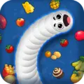 Snake Lite® - Worm Snake Game APK Download for Android 2026 Snake Lite® - Worm Snake Game - action game by Hippo Lab (Android APK)
