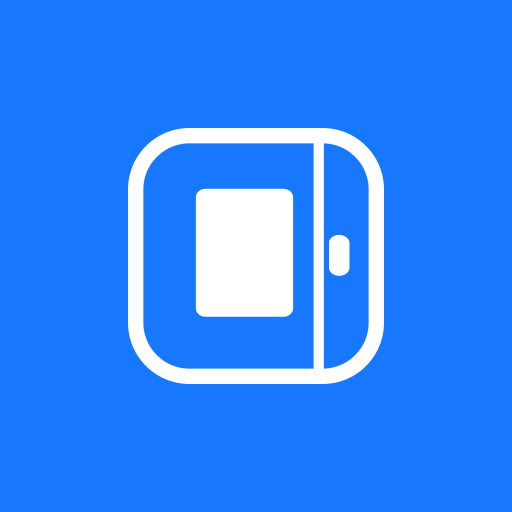 File Miner - Data Recovery - productivity app by RichMobile Life (Android APK)