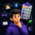 Habit Tracker: Build Habits APK Download for Android 2026 Habit Tracker: Build Habits - productivity app by Fun With AI (Android APK)