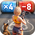 Z Route: Redemption APK Download for Android 2026 Z Route: Redemption - strategy game by 37GAMES GLOBAL (Android APK)