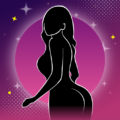 Mee Hub - Live & Chat APK Download for Android 2026 Mee Hub - Live & Chat - social networking app by Project SARA (Android APK)