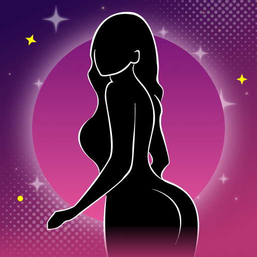 Mee Hub - Live & Chat - social networking app by Project SARA (Android APK)
