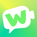 WhoNow-Live Video Chat & Meet APK Download for Android 2026 WhoNow-Live Video Chat & Meet - social networking app by Linkup Interactive Technology Limited (Android APK)