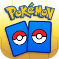 Pokémon TCG Live APK v1010.0-wv — Download for Android 2026 Pokémon TCG Live - card game by The Pokémon Company International (Android APK)