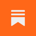 Substack APK Download for Android 2026 Substack - news app by Substack Inc. (Android APK)