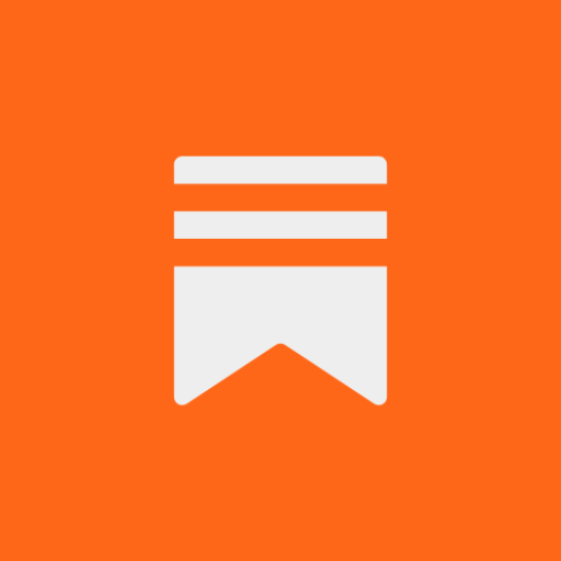 Substack - news app by Substack Inc. (Android APK)