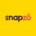Snapzo - Food, Meat & Grocery APK Download for Android 2026 Snapzo - Food, Meat & Grocery - food and drink app by SNAPZONE PRIVATE LIMITED (Android APK)