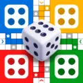 Ludo Buzz - Multiplayer Game APK Download for Android 2026 Ludo Buzz - Multiplayer Game - board game by Popup Games (Android APK)