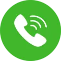 Fast Call - communication app by Fastnet Team (Android APK)