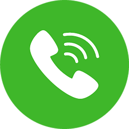 Fast Call - communication app by Fastnet Team (Android APK)