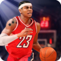 Fanatical Basketball APK v1.0.18 — Download for Android 2026 Fanatical Basketball - sports game by CanaryDroid (Android APK)