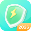 Apex Clean: Security AntiVirus - utility tool by Developer vds (Android APK)