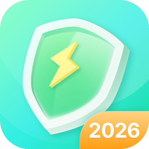 Apex Clean: Security AntiVirus - utility tool by Developer vds (Android APK)