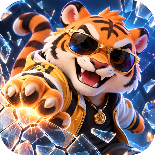 FractRiff - casual game by Isolde (Android APK)