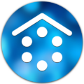 SL Theme 2012 - education app by Smart Launcher Themes (Android APK)