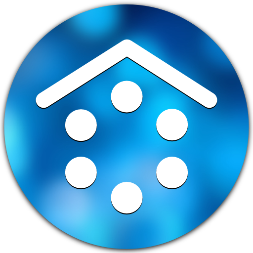 SL Theme 2012 - education app by Smart Launcher Themes (Android APK)