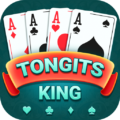 Tongits King Offline APK Download for Android 2026 Tongits King Offline - card game by Play Boom Games (Android APK)
