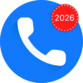 Show Caller ID & Spam Blocker Show Caller ID & Spam Blocker - communication app by Caller ID & Spam Blocker: Call app, Call Recorder (Android APK)